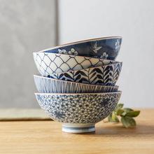 天津港進(jìn)口日本西海波佐見燒瓷器豆皿報(bào)關(guān)清關(guān)一站式服務(wù)