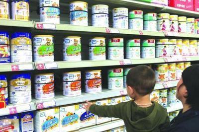 發(fā)財樹進口新西蘭奶粉全脂淡奶高鈣烘焙用食品天津港報關