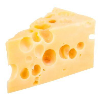 進口乳制品丹麥原裝奶油埃蒙塔爾芝士補鈣干酪報關清關