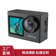 德國(guó)高能鋰電池原裝松下鏡頭一次性相機(jī)儀表廣州港進(jìn)口代理報(bào)關(guān)行