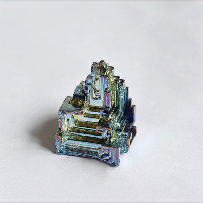 美國鉍礦石礦產(chǎn)資源美洲科羅拉多州申報(bào)清關(guān)報(bào)關(guān)寧波港進(jìn)口