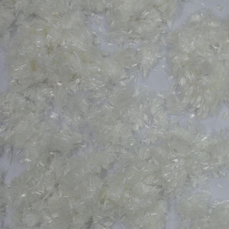 韓國時裝面料三醋酸混紡雪紡聚酯纖維滌綸春夏寧波港進(jìn)口報(bào)關(guān)