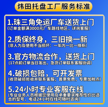 塑料方盤(pán)
