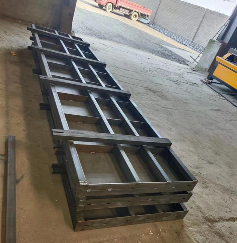 遮板鋼模具擋遮板鋼模具經銷批發