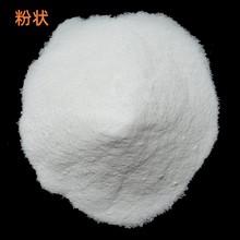 天津港進(jìn)口日本蘋果起泡劑椰油酰胺丙基甜菜堿報(bào)關(guān)清關(guān)