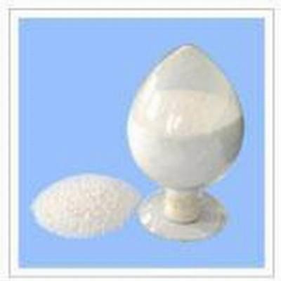 天津港進口左旋乳酸荷蘭耐熱食用級乳酸粉調(diào)節(jié)報關報檢