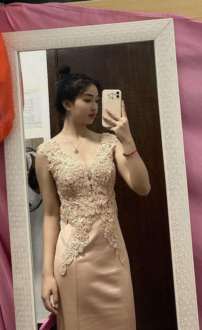騰龍公司下載網址