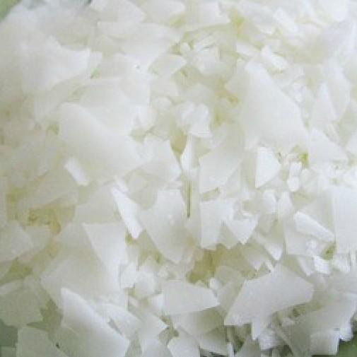 植物蠟工業(yè)生產小燭樹蠟巴西棕櫚蠟進口清關大連港固體蠟