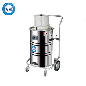 成都?xì)鈩臃辣鼔m器
