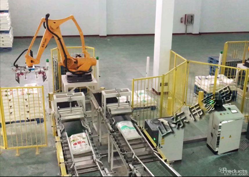 碼垛機 (2).jpg