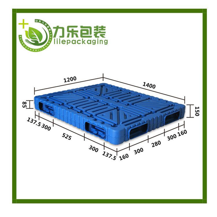 1412吹塑（兩叉）產(chǎn)品詳情-1修改版_副本.jpg