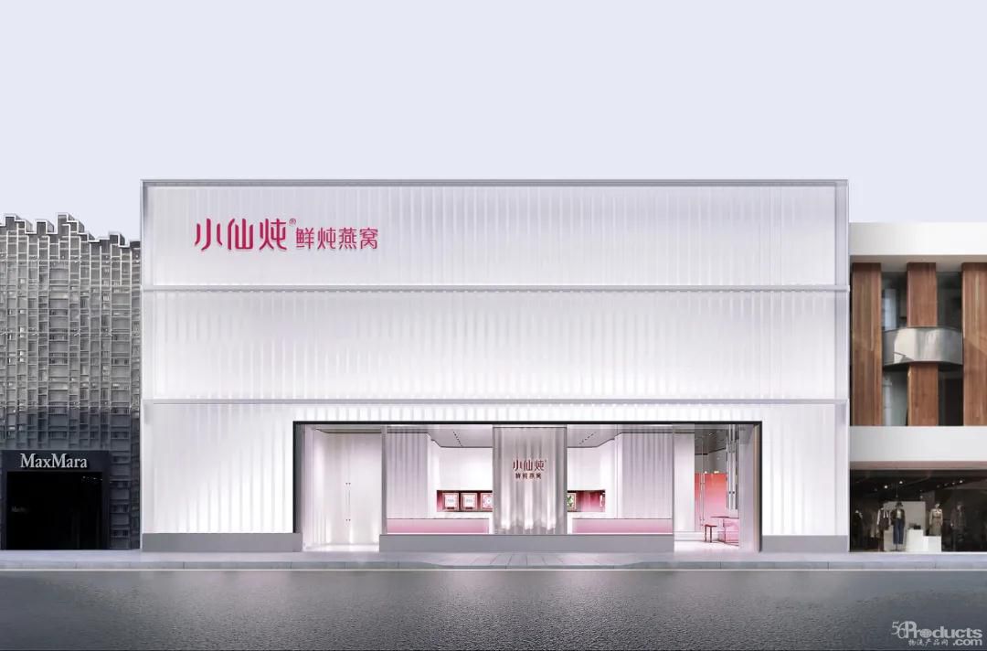 微信圖片_20211116120330.jpg
