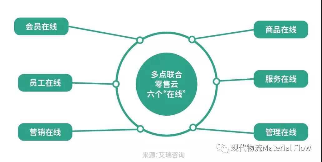 微信圖片_20211201163952.jpg