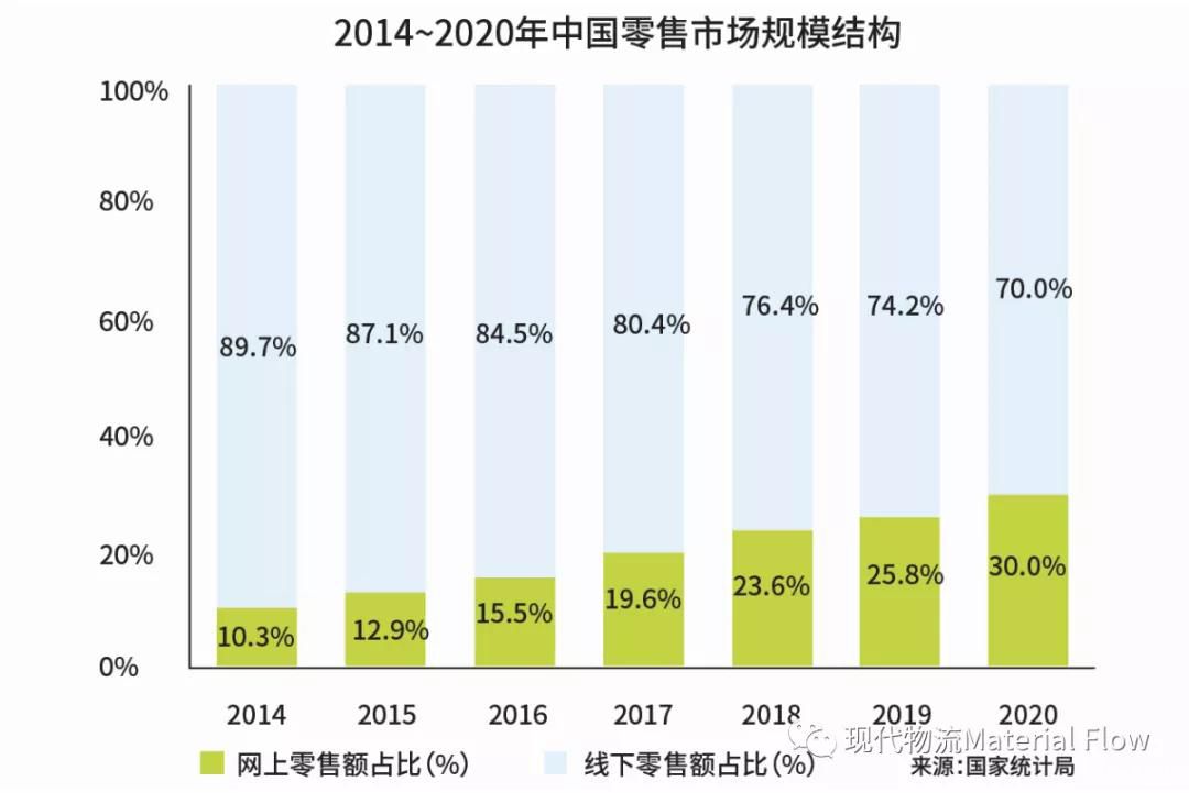 微信圖片_20211201163957.jpg