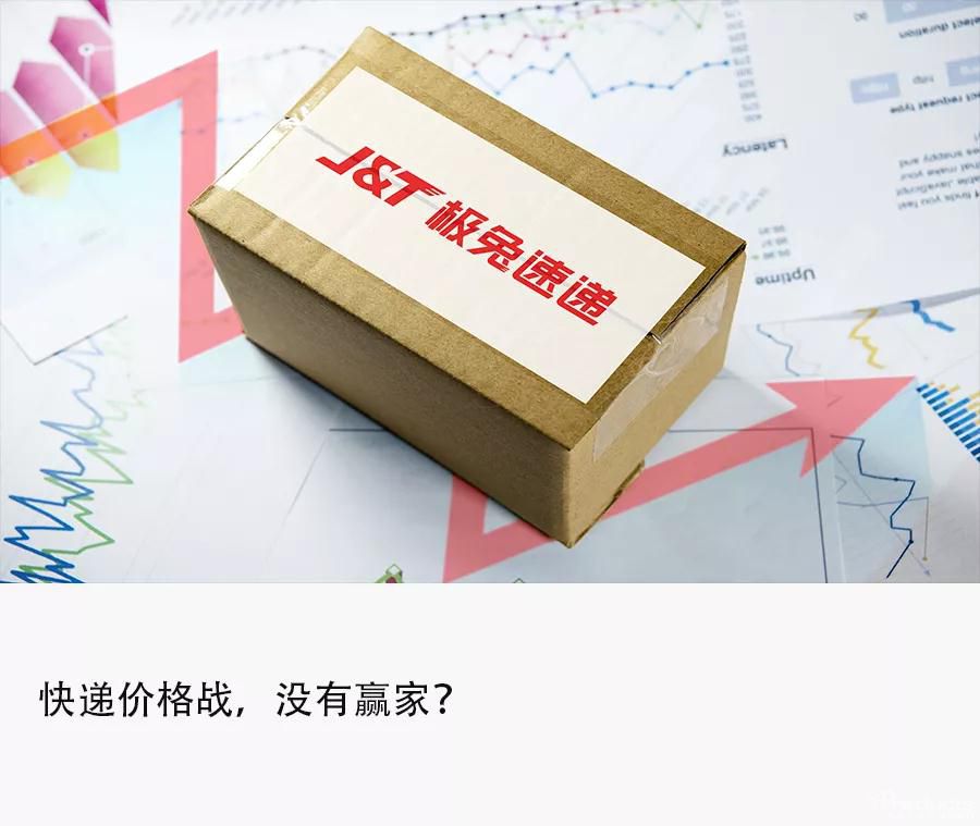 微信圖片_20211206160305.jpg