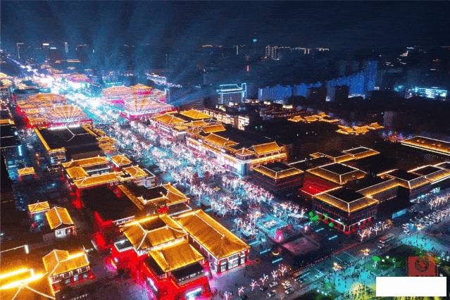 微信圖片_20211213170155.gif