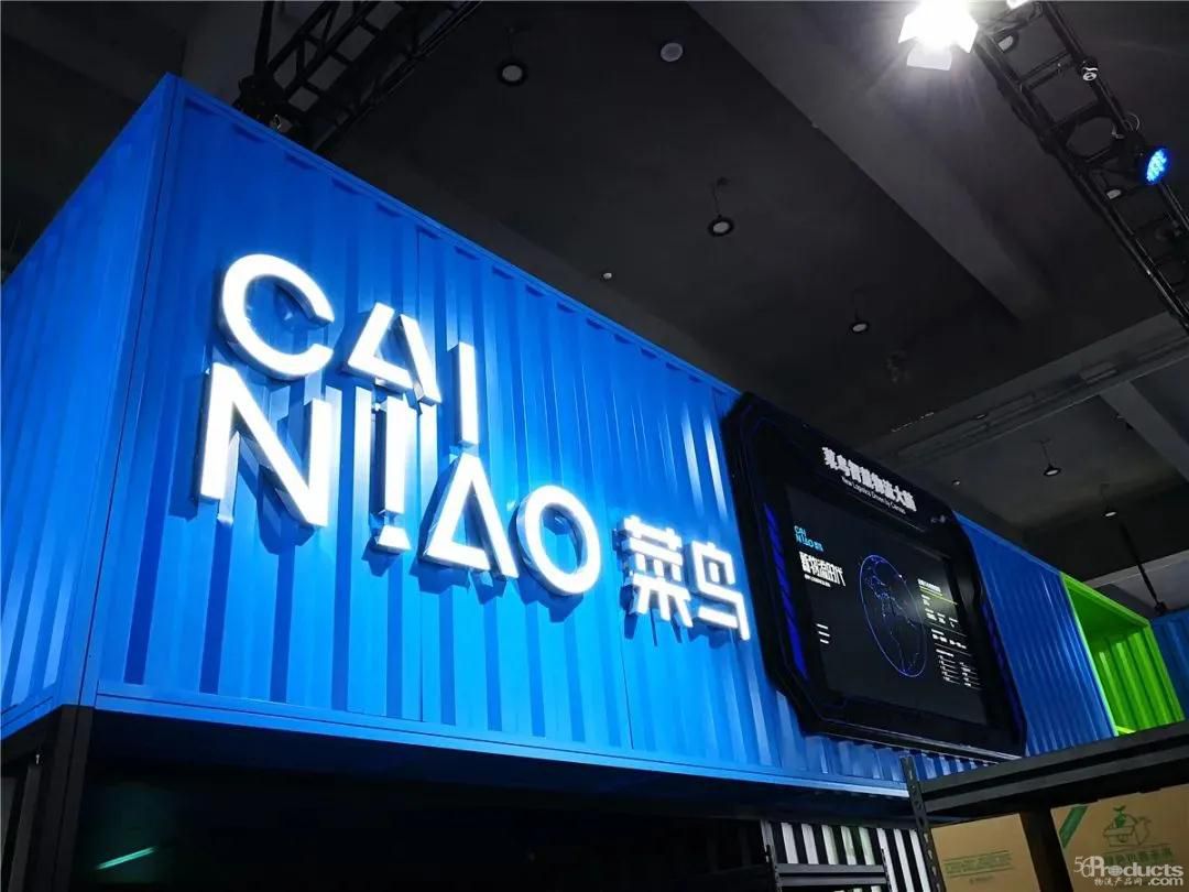 微信圖片_20211213170521.jpg