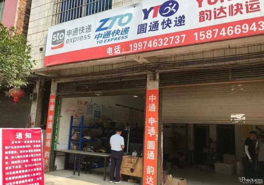 微信圖片_20211213170526.jpg