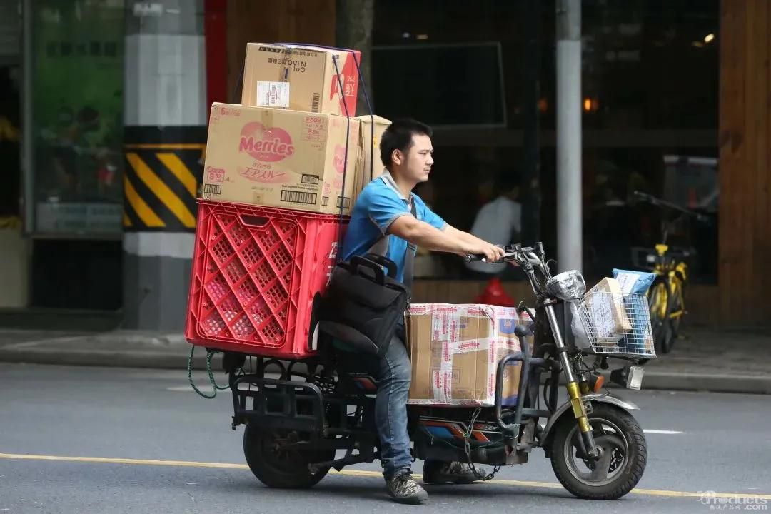 微信圖片_20211213170531.jpg