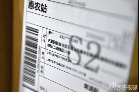 微信圖片_20211215084215.jpg