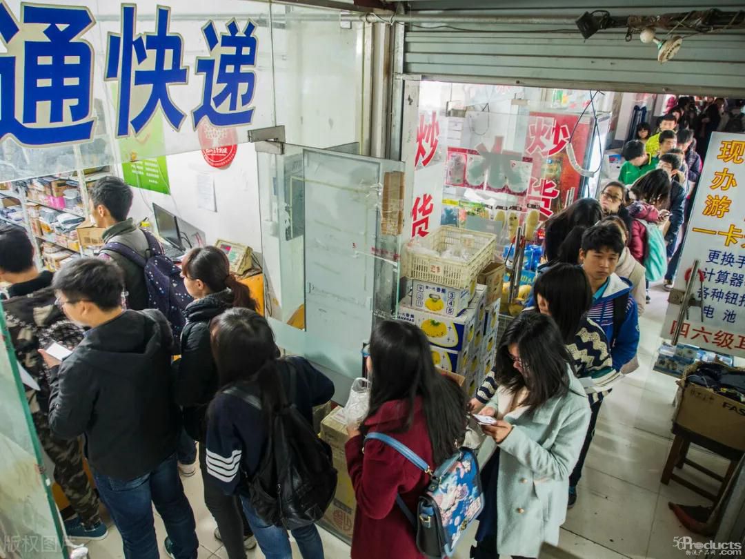 微信圖片_20211215084224.jpg