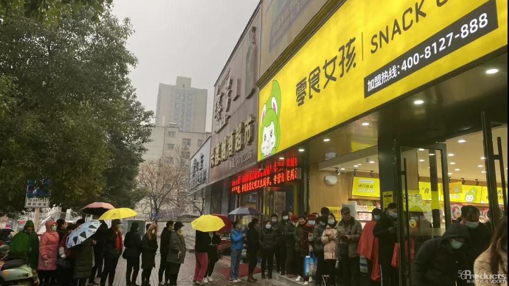 微信圖片_20211220153504.jpg