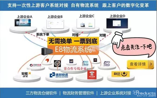 微信圖片_20211223115854.jpg