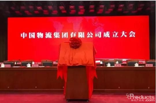 微信圖片_20211227171513.jpg