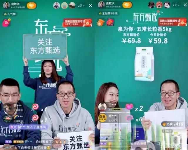 微信圖片_20211230162850.jpg