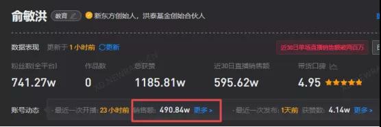 微信圖片_20211230162846.jpg
