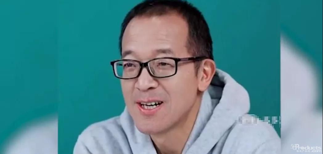 微信圖片_20211230162837.jpg