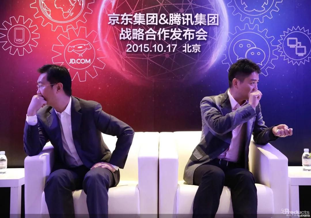 微信圖片_20211229082710.jpg
