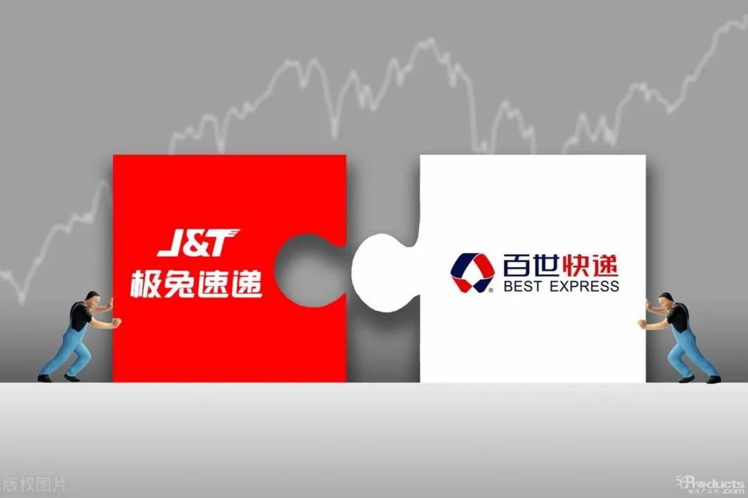 微信圖片_20211229084741.jpg
