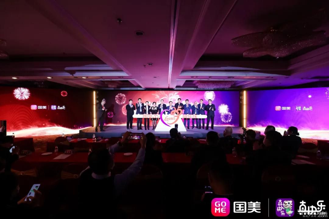 微信圖片_20211229083442.jpg