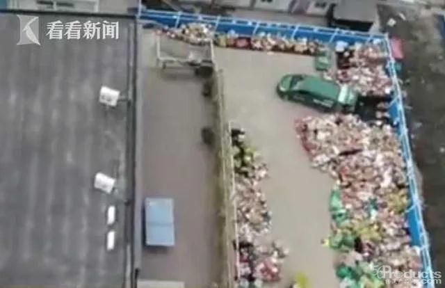 微信圖片_20220128214451.jpg