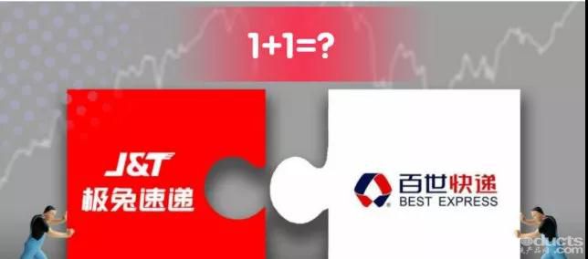 微信圖片_20220128215059.jpg