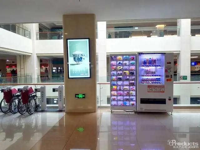 微信圖片_20220211195223.jpg
