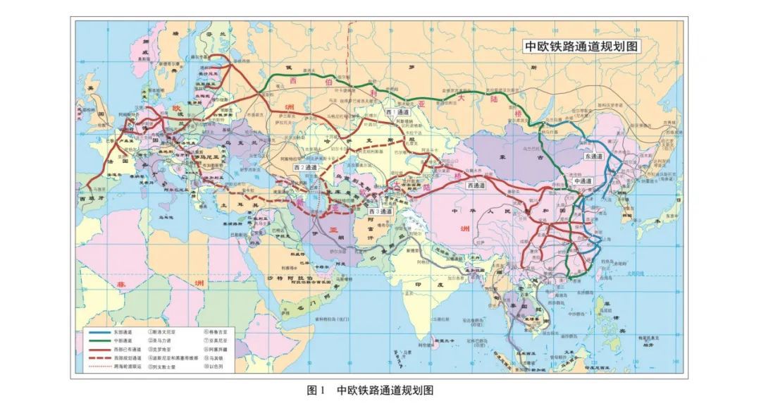 微信圖片_20220301111428.jpg