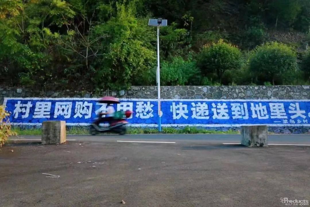 微信圖片_20220307120820.jpg