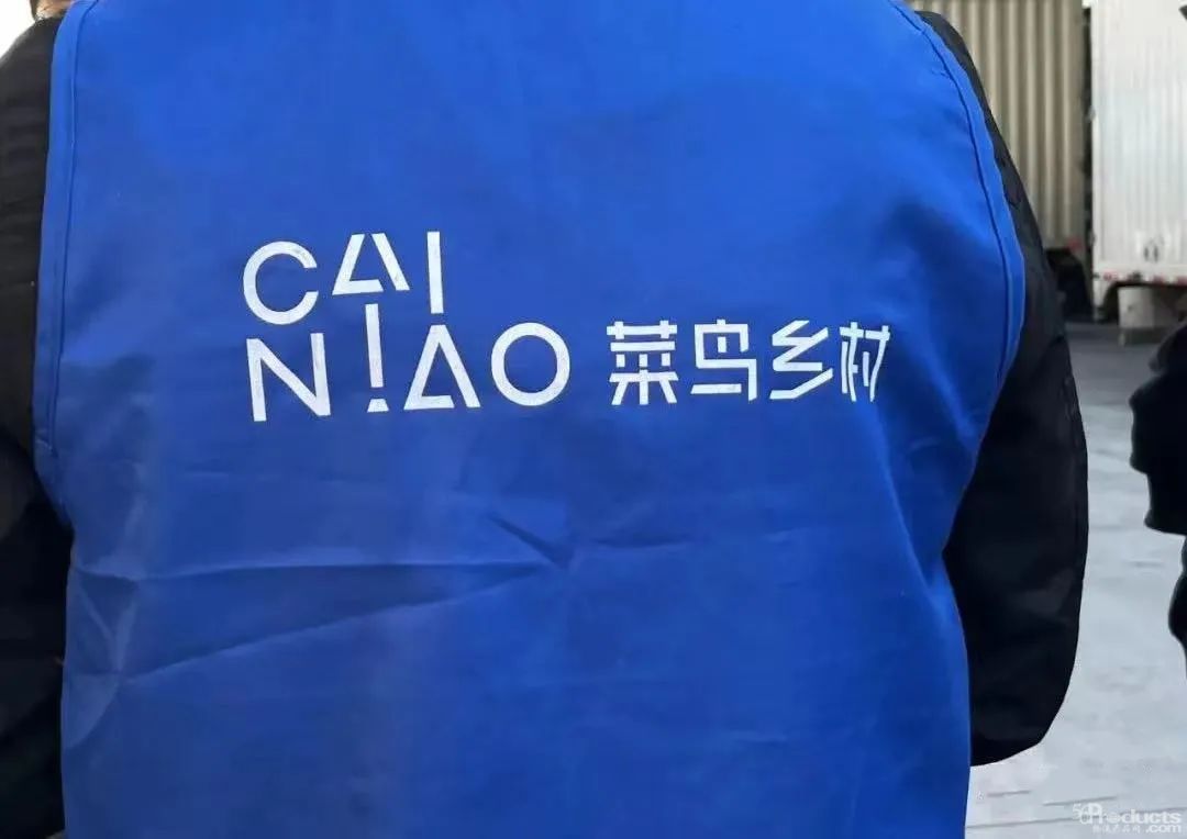 微信圖片_20220307120824.jpg