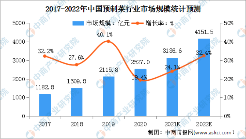 微信圖片_20220308151557.png