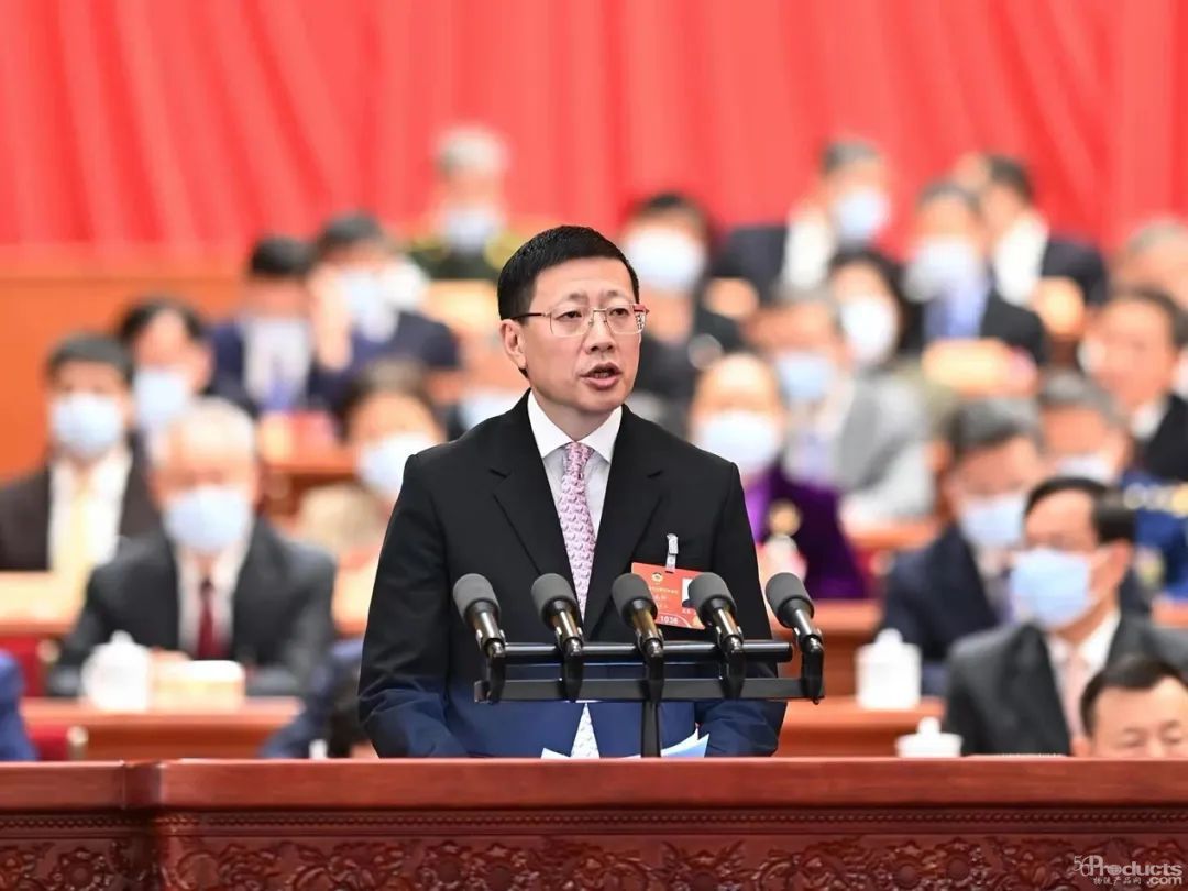 微信圖片_20220308152016.jpg