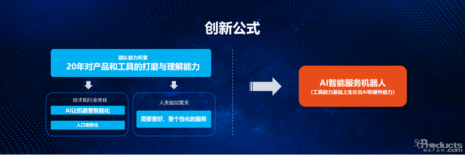微信圖片_20220824160840.png