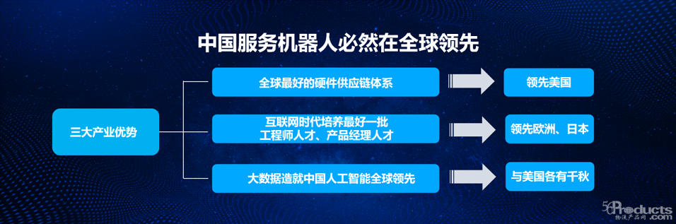 微信圖片_20220824160844.png