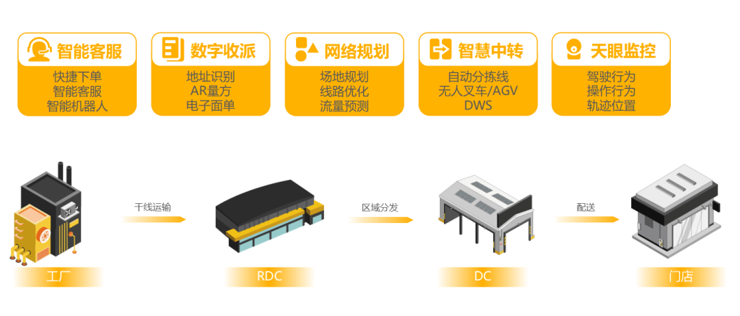 微信圖片_20230324200016.png