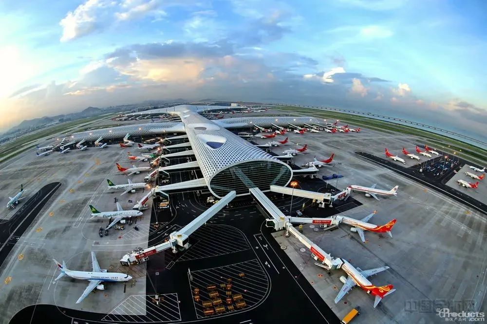 機(jī)場(chǎng)1.jpg