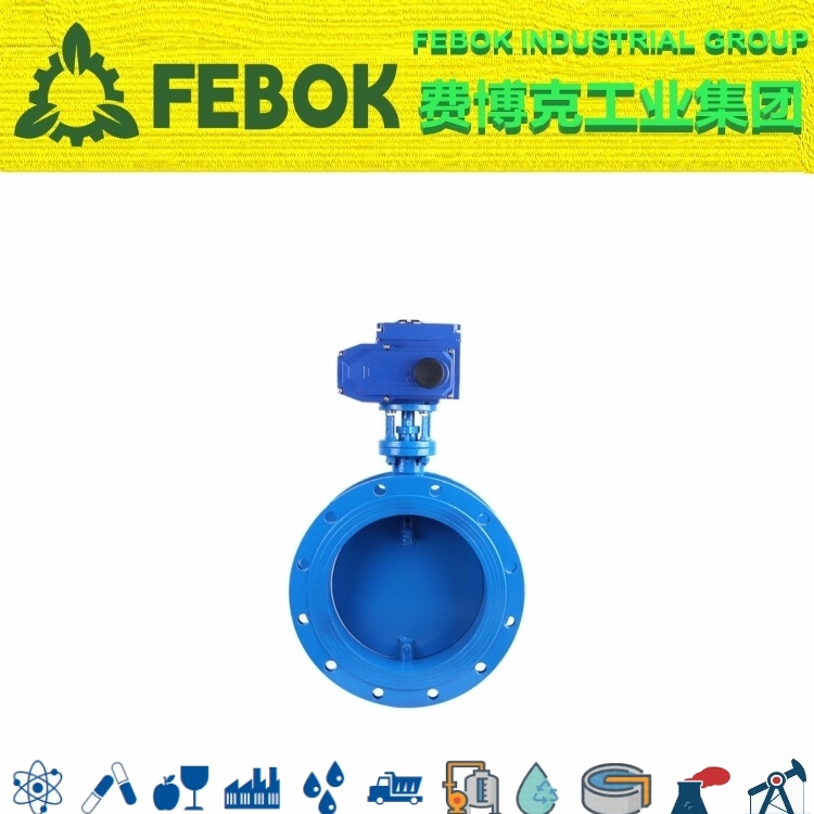 進口電動通風(fēng)蝶閥.jpg