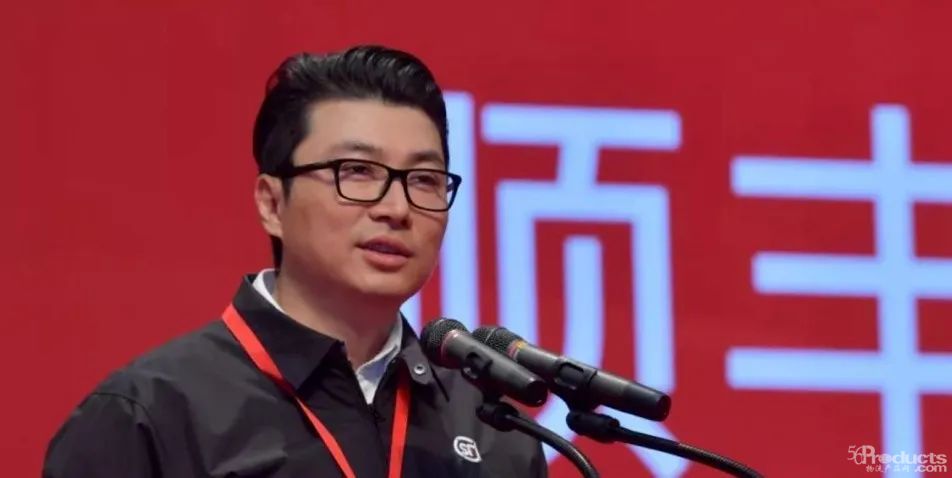 王衛.jpg