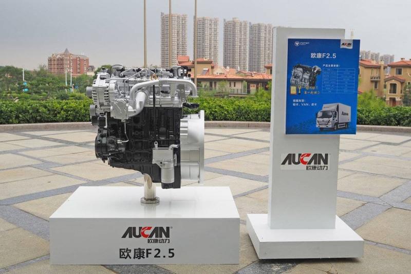 百公里油耗6.7升 歐馬可節油挑戰賽一等獎的省油秘籍