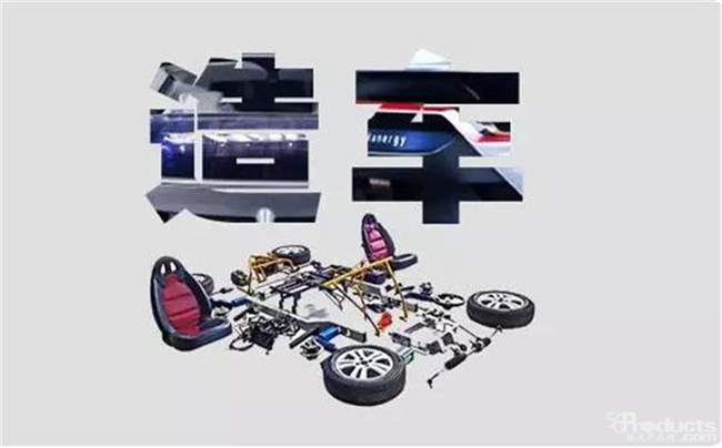 造車(chē).png